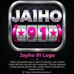 Jayho 91