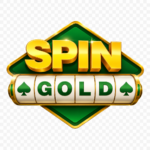 Spin Gold