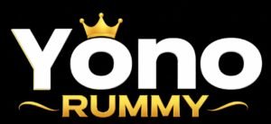 Rummy Yono | Yono Teen Patti