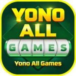Yono Rummy List