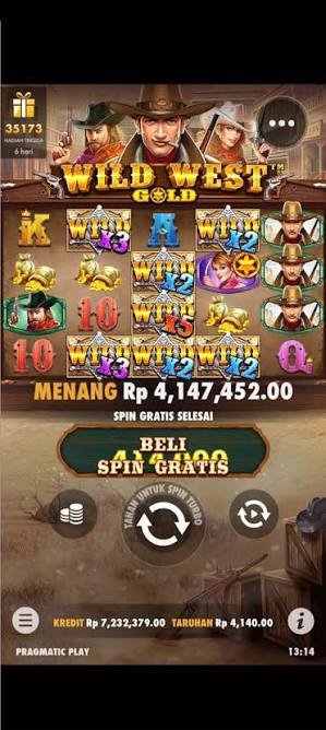 yono rummy