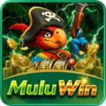 Mulu Win